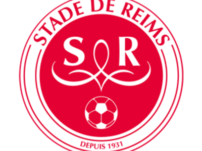 Stade Reims Tickets