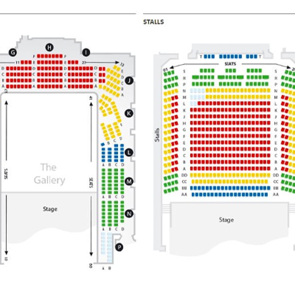 The Endellion String Quartet Ticketfinders Tickets for Concerts, Sports, Opera, Theater