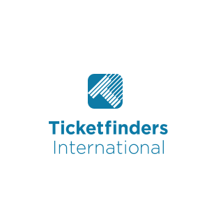 (c) Ticket-finders.com
