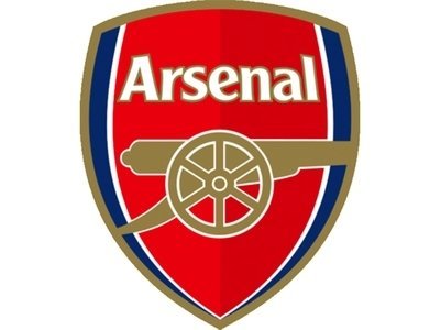 Arsenal FC