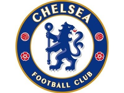 Chelsea FC