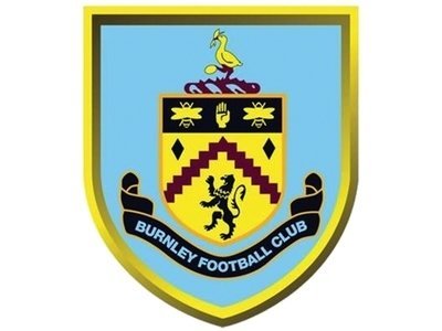 Burnley FC Tickets