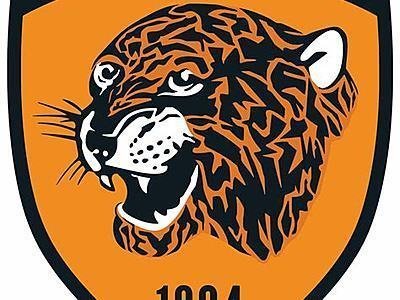 Hull City Tickets