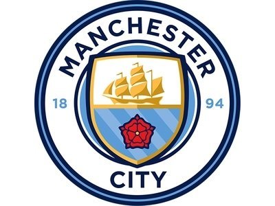 Manchester City