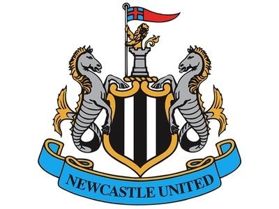 Newcastle United Tickets