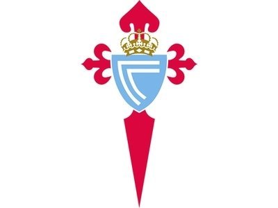 Celta Vigo Tickets