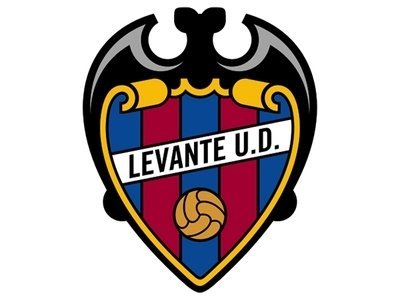 Levante U.D. Tickets