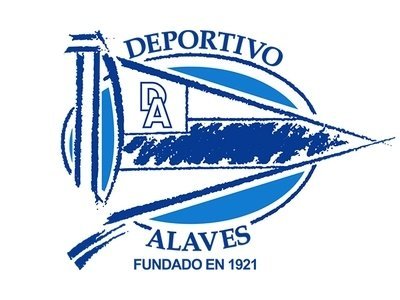 Alaves Tickets