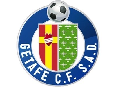 Getafe CF 