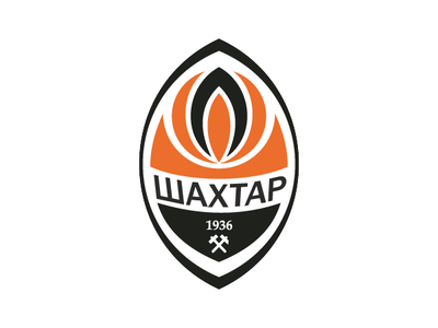 Shakhtar Donetsk