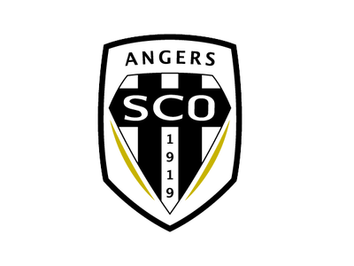 Angers Tickets