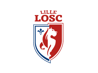 Lille OSC