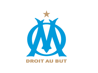 Olympique de Marseille
