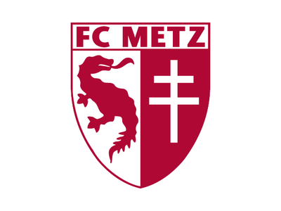 FC Metz