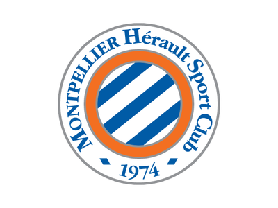 Montpellier HSC