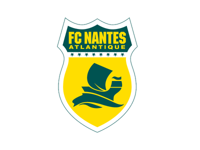 FC Nantes