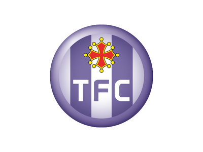Toulouse FC Tickets