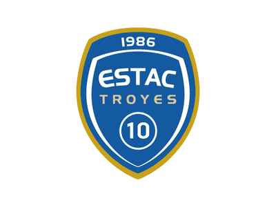 Troyes FC