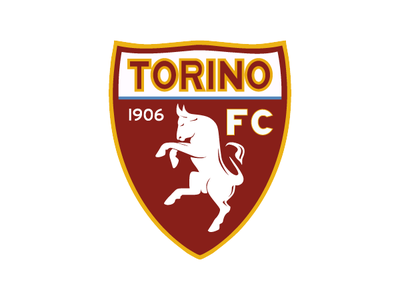 Torino FC