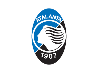 Atalanta