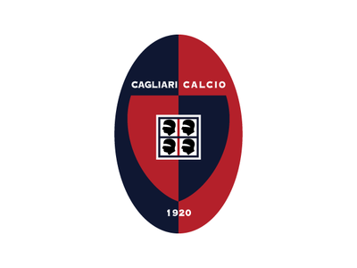 Cagliari Calcio