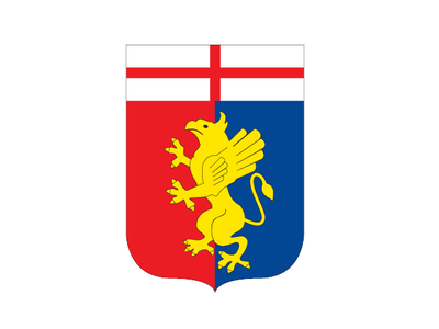 Genoa C.F.C. 
