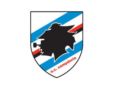 U.C. Sampdoria