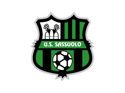 Sassuolo Calcio