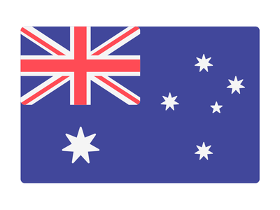 Australian Grand Prix