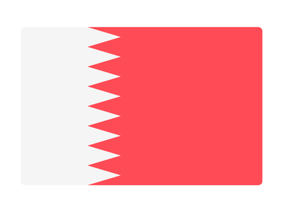 Bahrain Grand Prix