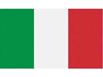 Italian Grand Prix | Imola