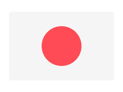 Japanese Grand Prix