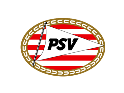 PSV Eindhoven