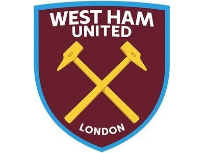 West Ham United Tickets