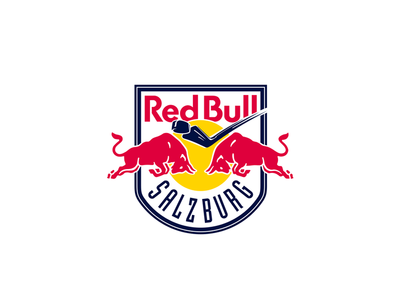 Red Bull Salzburg FC