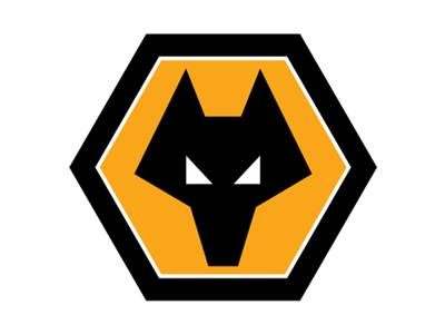 Wolverhampton Wanderers