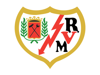 Rayo Vallecano Tickets