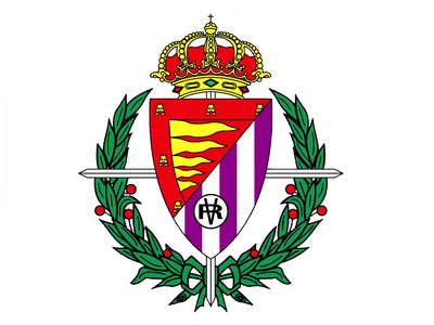 Real Valladolid Tickets