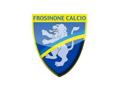 Frosinone Calcio