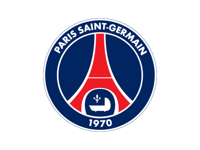 Paris Saint-Germain