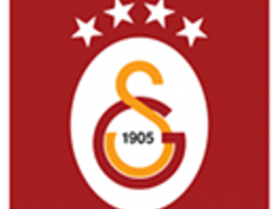 Galatasaray S.K.