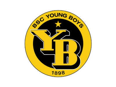 Young Boys BSC