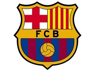 Barcelona FC 