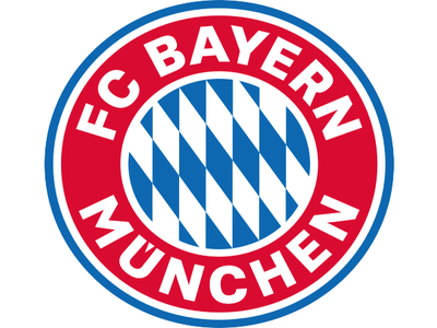 Bayern Munich FC