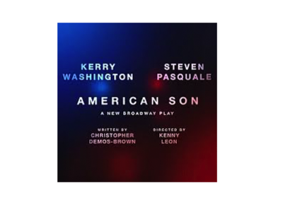 American Son