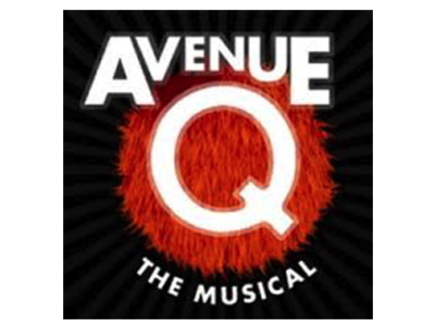 Avenue Q