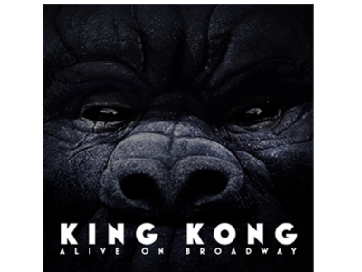 King Kong