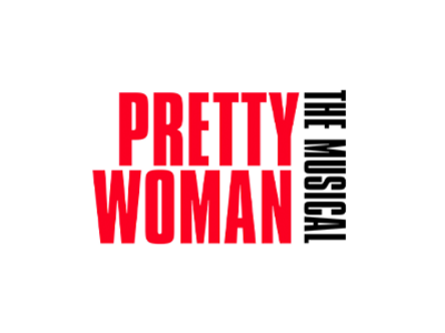 Pretty Woman: The Musical