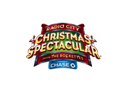 Radio City Christmas Spectacular