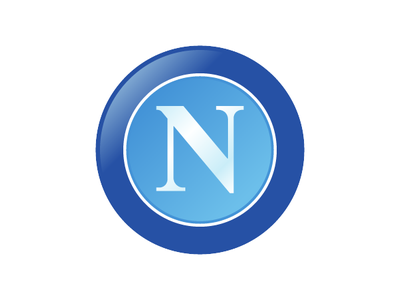 Napoli FC